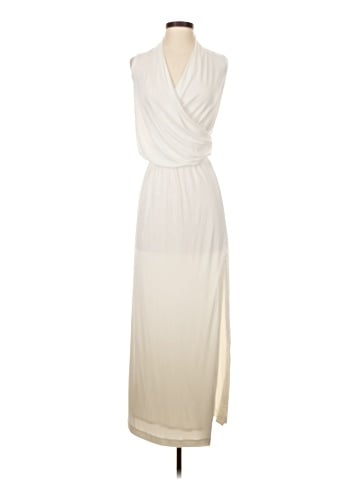 Moda International Cocktail Dress (view 1)