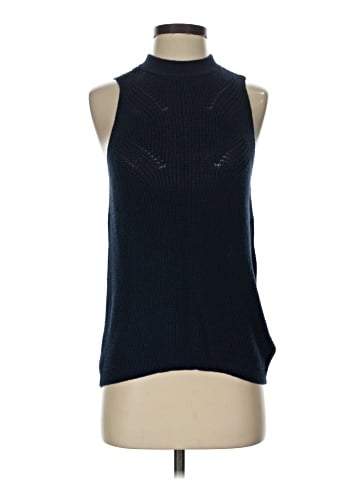 Joe's Jeans Sweater Vest (view 1)