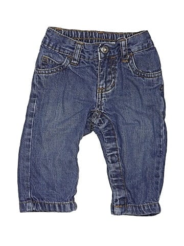 Carter's Jeans (view 1)