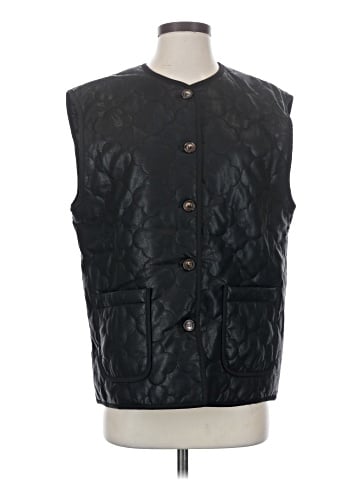 FRNCH Vest (view 1)