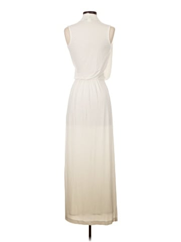Moda International Cocktail Dress (view 2)