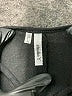 Studio Y Tweed Black Short Sleeve T-Shirt Size XL - photo 7