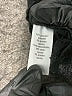 Studio Y Tweed Black Short Sleeve T-Shirt Size XL - photo 8