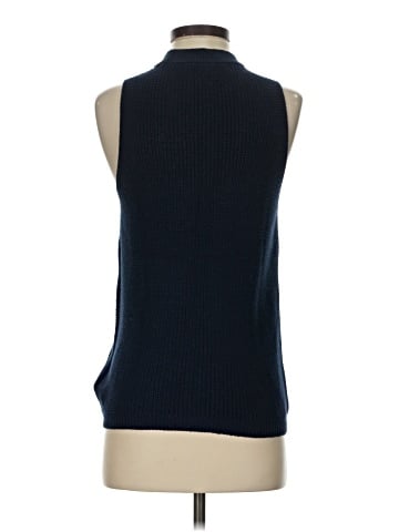Joe's Jeans Sweater Vest (view 2)