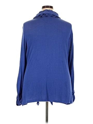 Moa Moa Jacket (view 2)