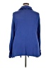 Moa Moa Blue Jacket Size 3X - photo 2