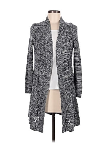 Belldini Cardigan (view 1)