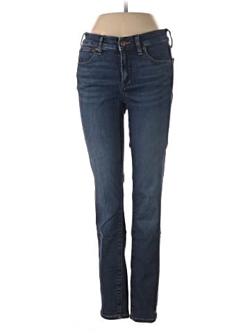J.Crew Jeans (view 1)