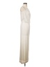 Moda International Ivory Cocktail Dress Size XS - photo 4