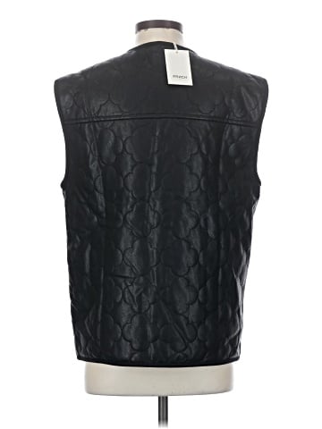 FRNCH Vest (view 2)