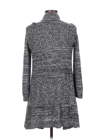 Belldini Cardigan (view 2)