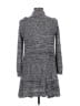 Belldini Gray Cardigan Size M - photo 2