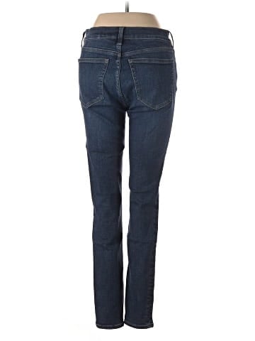 J.Crew Jeans (view 2)
