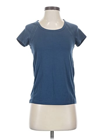 Zella Active T-Shirt (view 1)