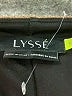 Lyssé Brown Casual Pants Size M - photo 7
