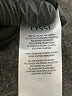 Lyssé Brown Casual Pants Size M - photo 8