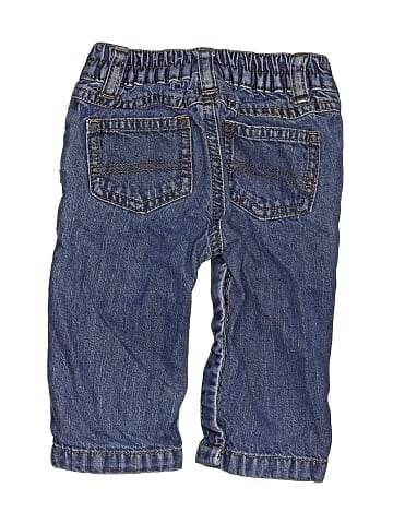 Carter's Jeans (view 2)
