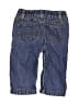 Carter's 100% Cotton Blue Jeans 0-3 MO / 3 MO - photo 2