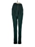Chocolate Green Casual Pants Size S - photo 1