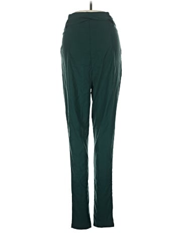 Chocolate Casual Pants (view 2)