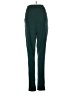 Chocolate Green Casual Pants Size S - photo 2