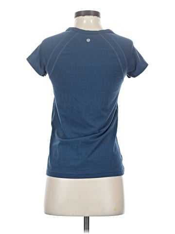 Zella Active T-Shirt (view 2)