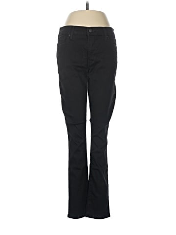 Levi's Jeans (view 1)