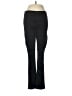 Levi's Black Jeans Size 29 waist - photo 1