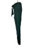 Chocolate Green Casual Pants Size S - photo 5
