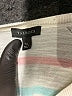 Talbots 100% Cotton Ivory Pullover Sweater Size XL - photo 7