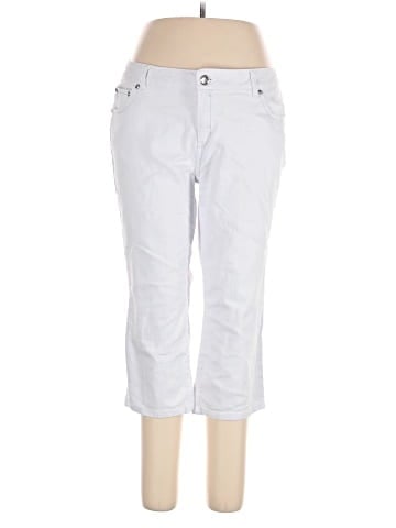 One 5 One Jeans (view 1)