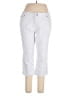 One 5 One Silver Jeans Size 14 - photo 1