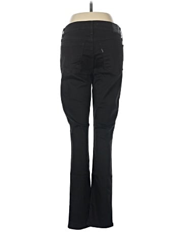 Levi's Jeans (view 2)