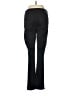 Levi's Black Jeans Size 29 waist - photo 2