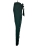 Chocolate Green Casual Pants Size S - photo 4