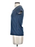 Zella Blue Active T-Shirt Size XXS - photo 5