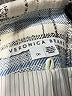 Veronica Beard Plaid Ivory Blazer Size 00 - photo 6