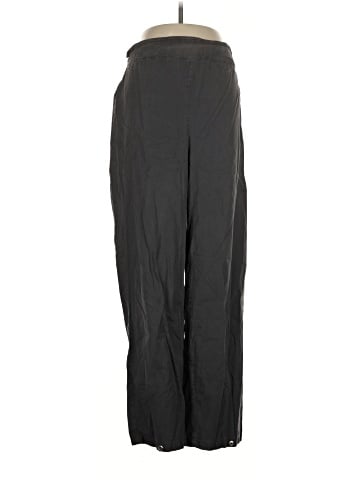 Ichi Dress Pants (view 1)