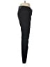 Levi's Black Jeans Size 29 waist - photo 4