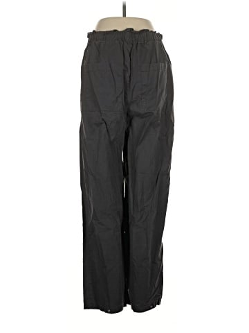 Ichi Dress Pants (view 2)