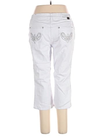 One 5 One Jeans (view 2)
