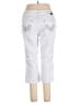 One 5 One Silver Jeans Size 14 - photo 2
