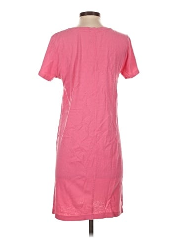 Bobi Casual Dress (view 2)