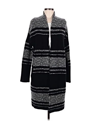 Athleta Wool Cardigan (view 1)