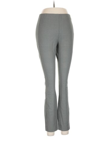 Rag & Bone Active Pants (view 1)
