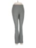 Rag & Bone Chevron-herringbone Gray Active Pants Size 4 - photo 1