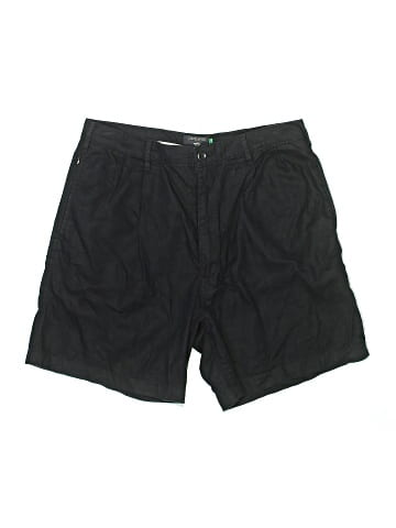 Dockers Cargo Shorts (view 1)