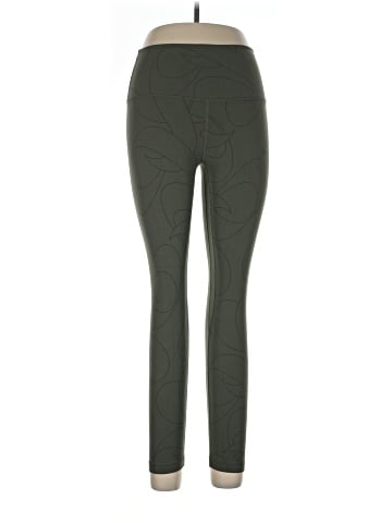 Lululemon Athletica Active Pants (view 1)