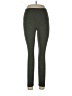 Lululemon Athletica Green Active Pants Size 10 - photo 1