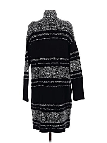 Athleta Wool Cardigan (view 2)